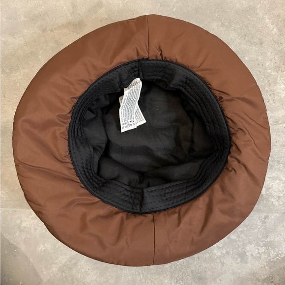 Pantone Bucket Hat - One Size - Picture 5 of 5